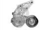 BREDA  LORETT TOA3741 Belt Tensioner, v-ribbed belt